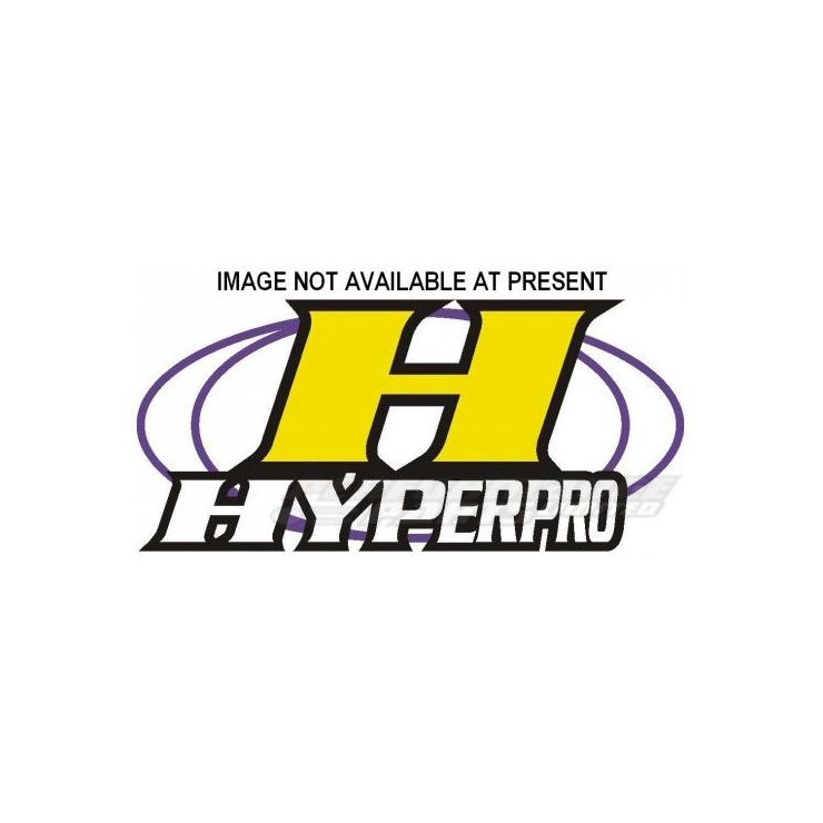 Honda CBR900 RR 00-01 HyperPro Jack Up Kit